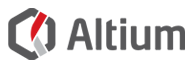 Altium.png (5 KB)