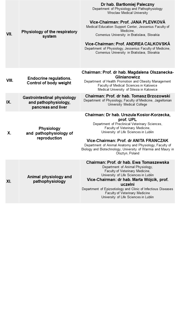 Chair of sessions 11.09 2 (2).jpg (150 KB)