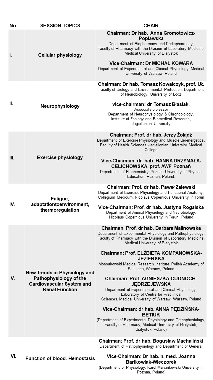 Chair of sessions 11.09(2).jpg (215 KB)