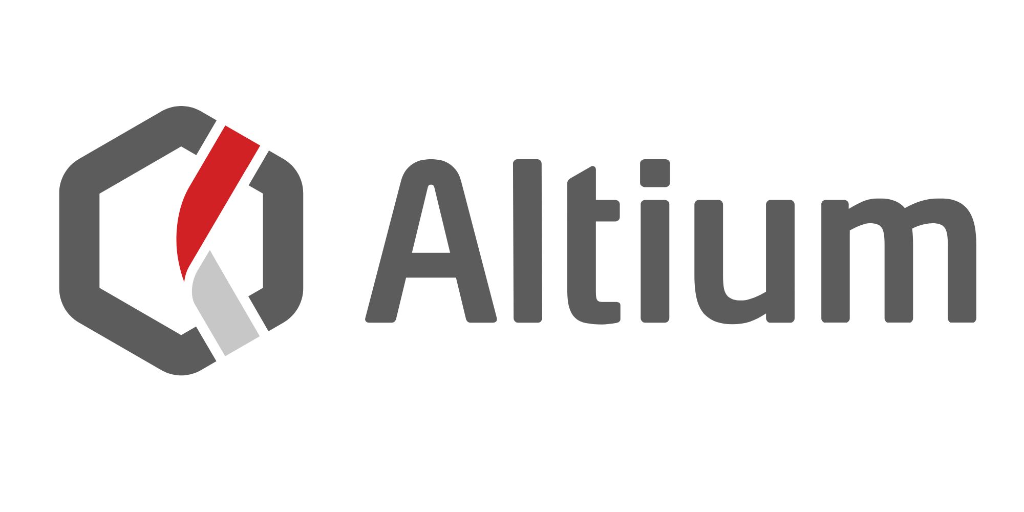 Logo Altium TS.jpg (63 KB)