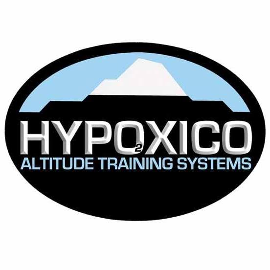 hipoxico_logo.jpg (22 KB)