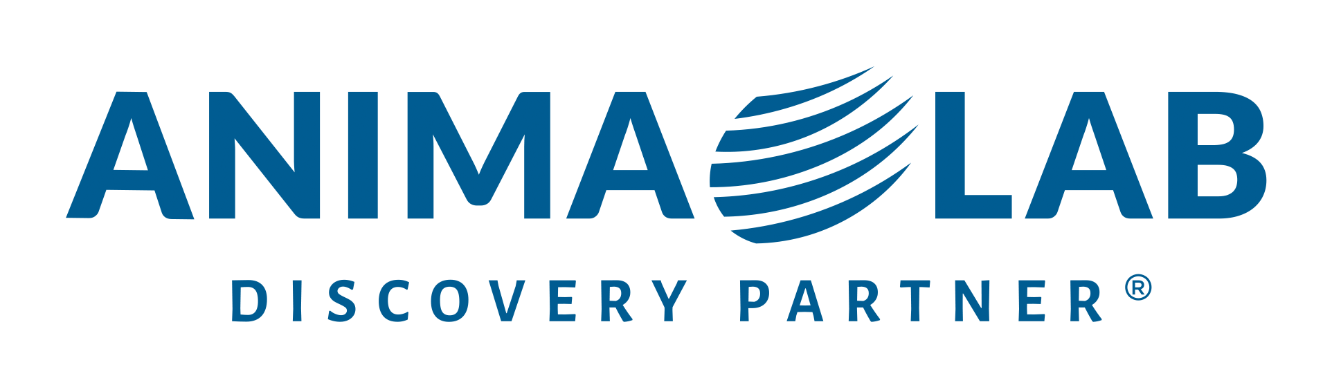 _Animalab_Discover Partner_logo+claim+R_bold_1924x560px_RGB.png (152 KB)