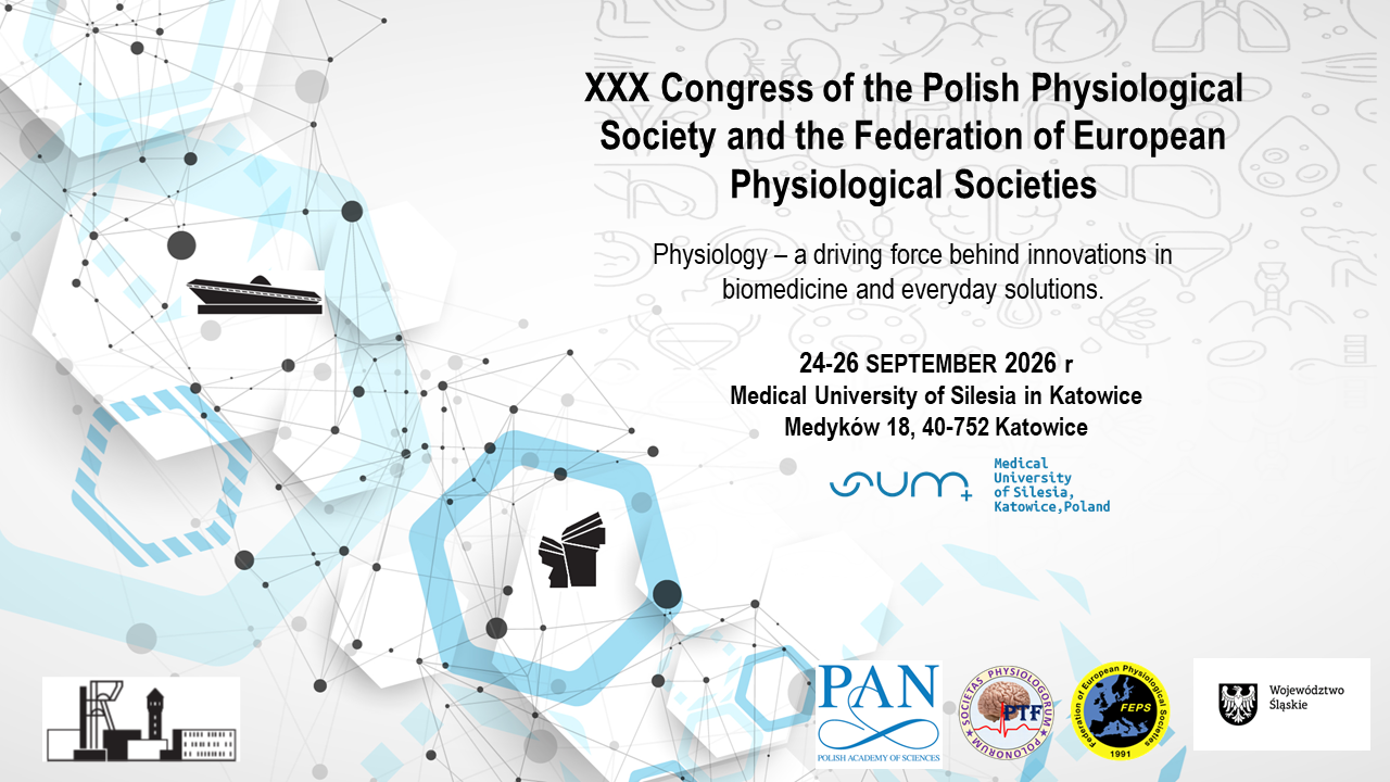 obraz dekoracyjny do newsa